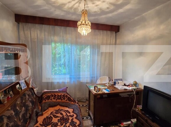 Apartament de vânzare 4 camere George Enescu - 173820AV | BLITZ Craiova | Poza5