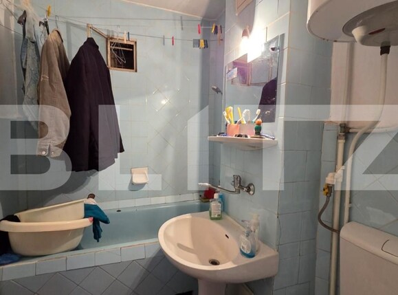 Apartament de vânzare 4 camere George Enescu - 173820AV | BLITZ Craiova | Poza14