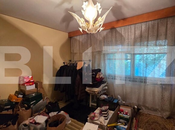 Apartament de vânzare 4 camere George Enescu - 173820AV | BLITZ Craiova | Poza8