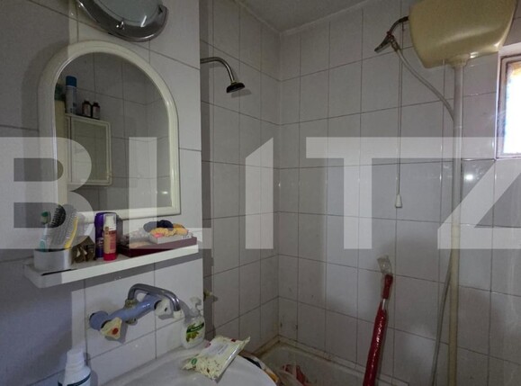 Apartament de vânzare 4 camere George Enescu - 173820AV | BLITZ Craiova | Poza15