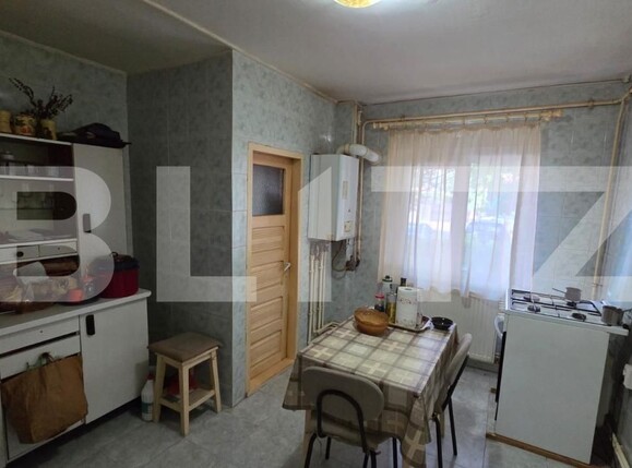 Apartament de vânzare 4 camere George Enescu - 173820AV | BLITZ Craiova | Poza10