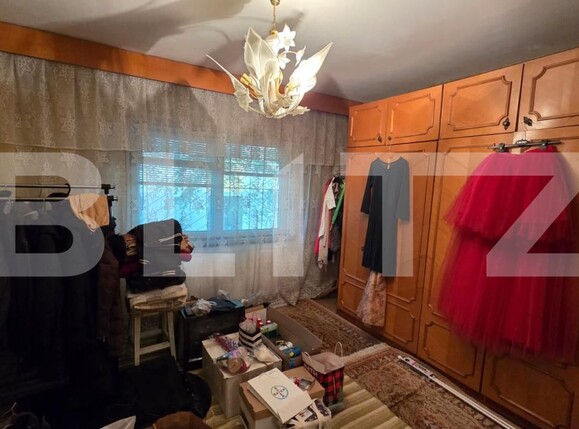 Apartament de vânzare 4 camere George Enescu - 173820AV | BLITZ Craiova | Poza7