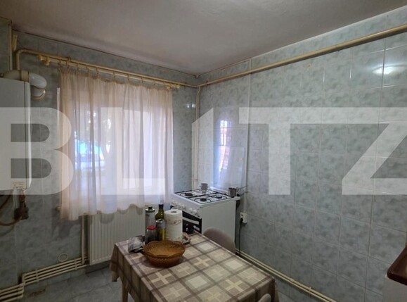 Apartament de vânzare 4 camere George Enescu - 173820AV | BLITZ Craiova | Poza11