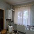 Apartament de vânzare 4 camere George Enescu - 173820AV - Poza 15 din 15 | BLITZ Craiova | Poza11