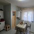 Apartament de vânzare 4 camere George Enescu - 173820AV - Poza 15 din 15 | BLITZ Craiova | Poza9