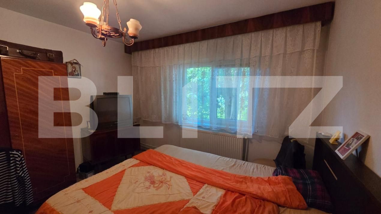 Apartament de vânzare 4 camere George Enescu - 173820AV | BLITZ Craiova | Poza3