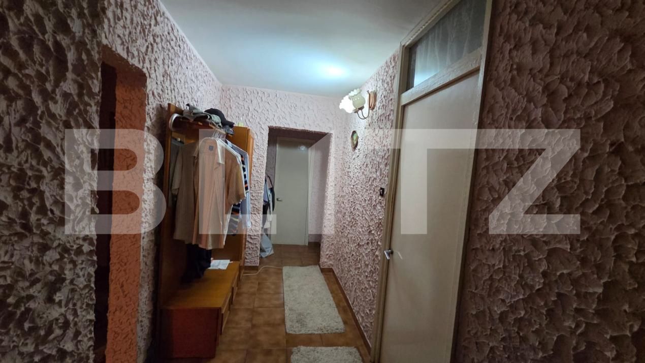 Apartament de vânzare 4 camere George Enescu - 173820AV | BLITZ Craiova | Poza9