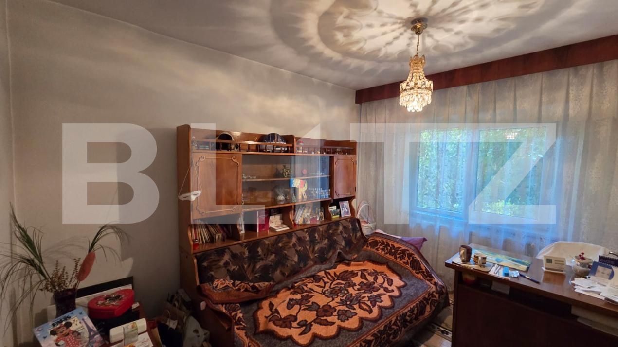 Apartament de vânzare 4 camere George Enescu - 173820AV | BLITZ Craiova | Poza6