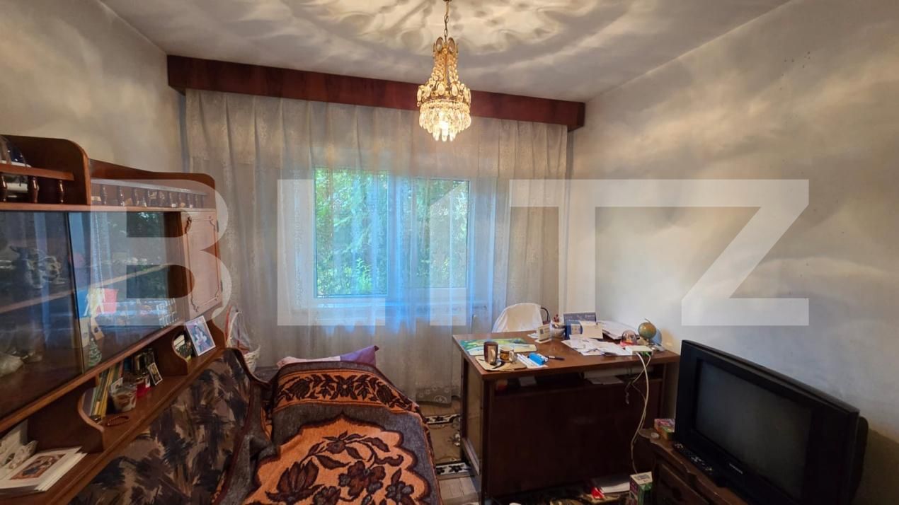 Apartament de vânzare 4 camere George Enescu - 173820AV | BLITZ Craiova | Poza5