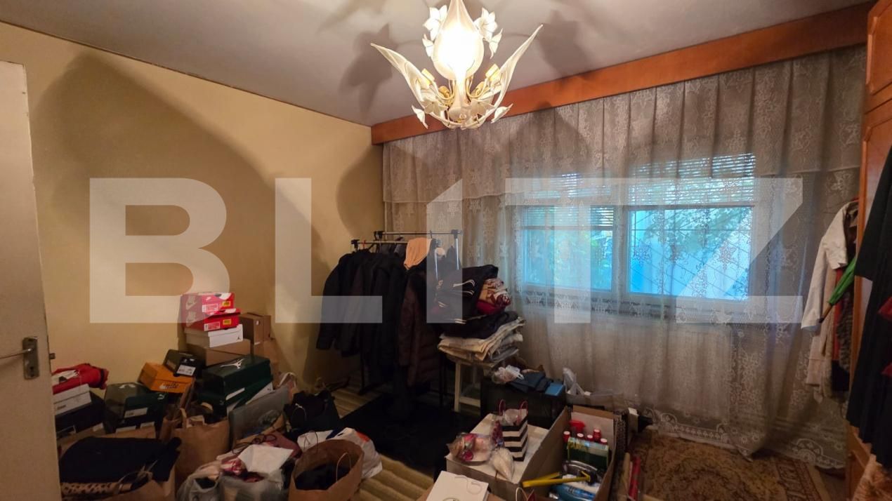 Apartament de vânzare 4 camere George Enescu - 173820AV | BLITZ Craiova | Poza8