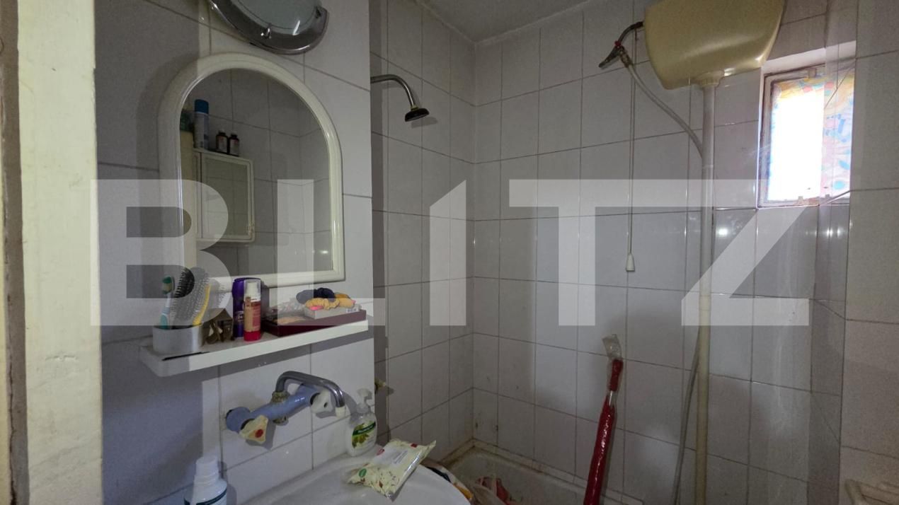 Apartament de vânzare 4 camere George Enescu - 173820AV | BLITZ Craiova | Poza15