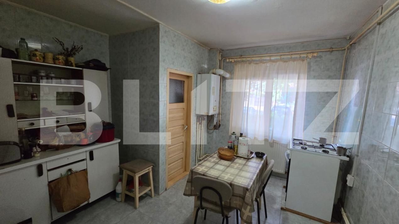 Apartament de vânzare 4 camere George Enescu - 173820AV | BLITZ Craiova | Poza10