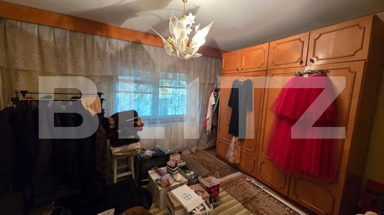 Apartament de vânzare 4 camere George Enescu - 173820AV | BLITZ Craiova | Poza7