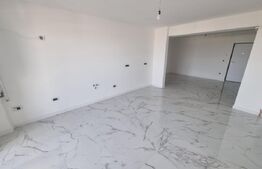 Apartament 3 camere, 90 mp, George Enescu zona Liceul de Chimie