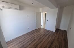 Apartament 3 camere, 90 mp, George Enescu zona Liceul de Chimie