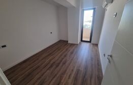 Apartament 3 camere, 90 mp, George Enescu zona Liceul de Chimie