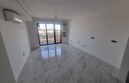 Apartament 3 camere, 90 mp, George Enescu zona Liceul de Chimie