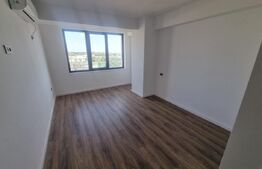 Apartament 3 camere, 90 mp, George Enescu zona Liceul de Chimie