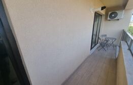 Apartament 3 camere, 90 mp, George Enescu zona Liceul de Chimie