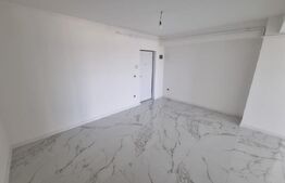 Apartament 3 camere, 90 mp, George Enescu zona Liceul de Chimie