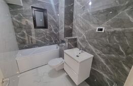 Apartament 3 camere, 90 mp, George Enescu zona Liceul de Chimie