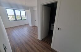 Apartament 3 camere, 90 mp, George Enescu zona Liceul de Chimie