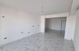 Apartament 3 camere, 90 mp, George Enescu zona Liceul de Chimie