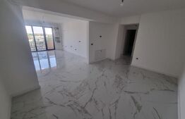 Apartament 3 camere, 90 mp, George Enescu zona Liceul de Chimie