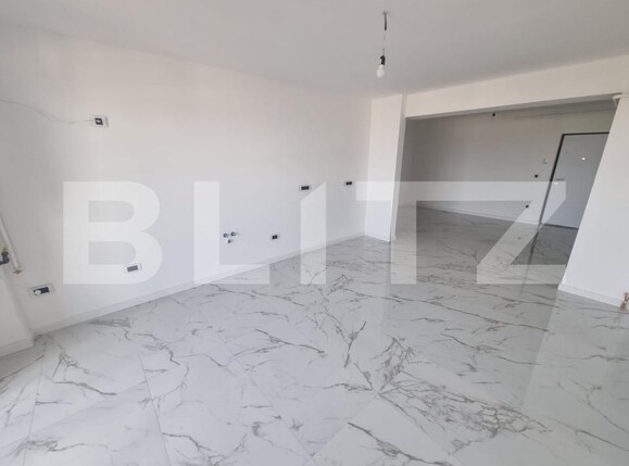 Apartament de vânzare 3 camere George Enescu - 173831AV | BLITZ Craiova | Poza6
