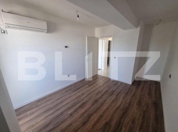 Apartament de vânzare 3 camere George Enescu - 173831AV | BLITZ Craiova | Poza7