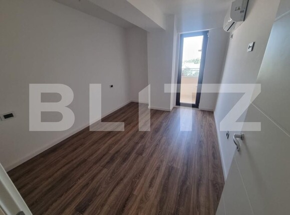 Apartament de vânzare 3 camere George Enescu - 173831AV | BLITZ Craiova | Poza10