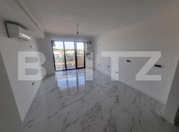 Apartament de vânzare 3 camere George Enescu - 173831AV | BLITZ Craiova | Poza2