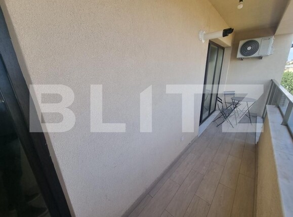 Apartament de vânzare 3 camere George Enescu - 173831AV | BLITZ Craiova | Poza5