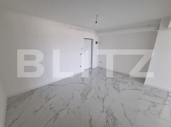 Apartament de vânzare 3 camere George Enescu - 173831AV | BLITZ Craiova | Poza4