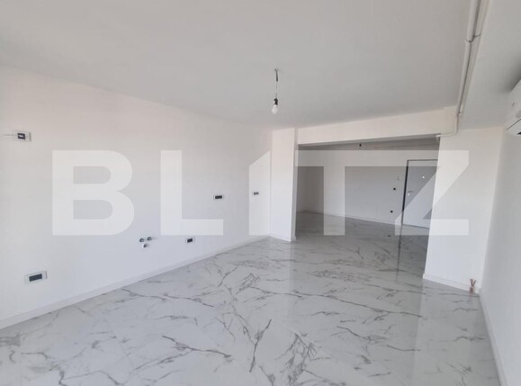 Apartament de vânzare 3 camere George Enescu - 173831AV | BLITZ Craiova | Poza3