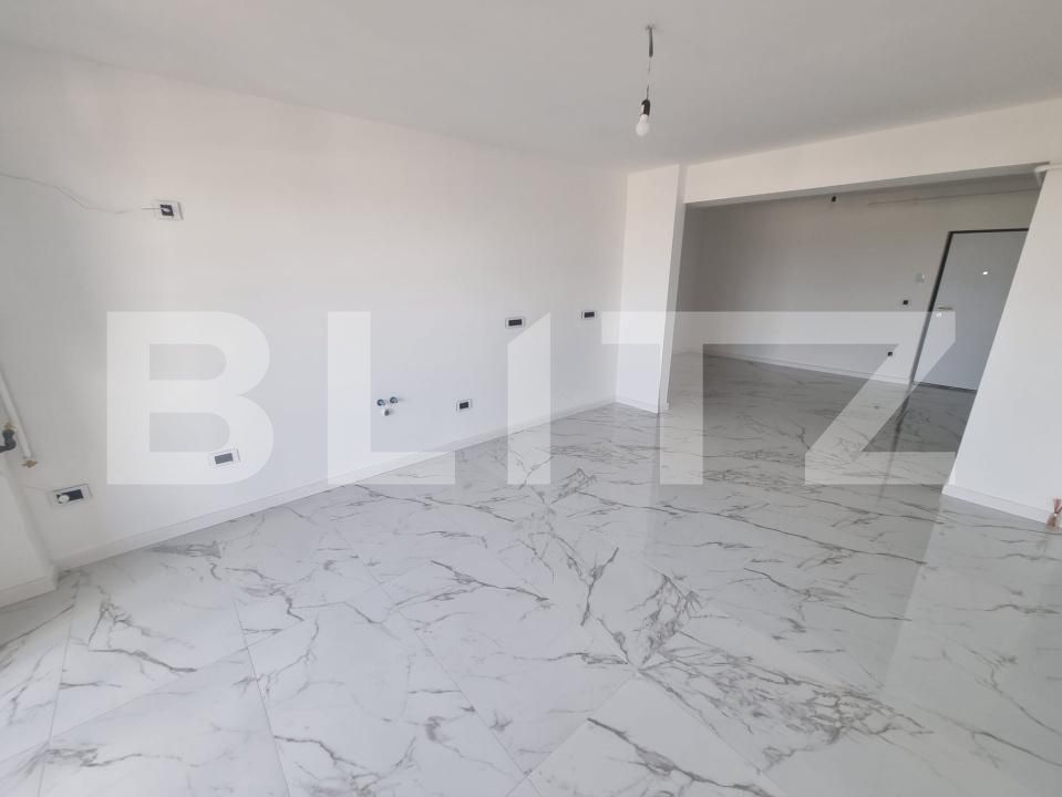 Apartament de vânzare 3 camere George Enescu - 173831AV | BLITZ Craiova | Poza6