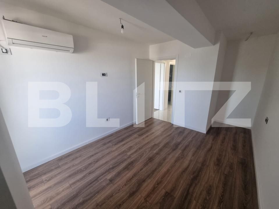 Apartament de vânzare 3 camere George Enescu - 173831AV | BLITZ Craiova | Poza7