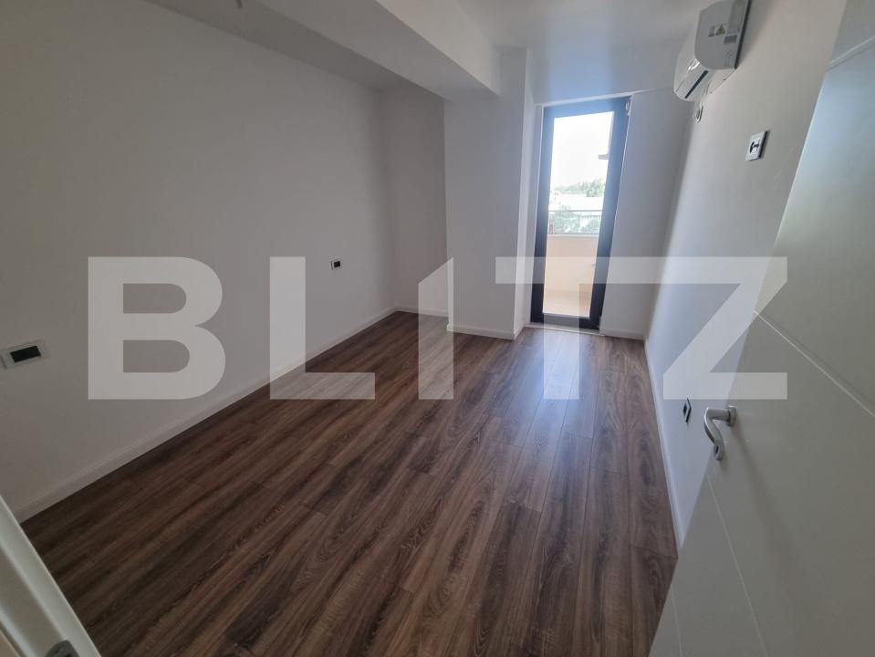 Apartament de vânzare 3 camere George Enescu - 173831AV | BLITZ Craiova | Poza10