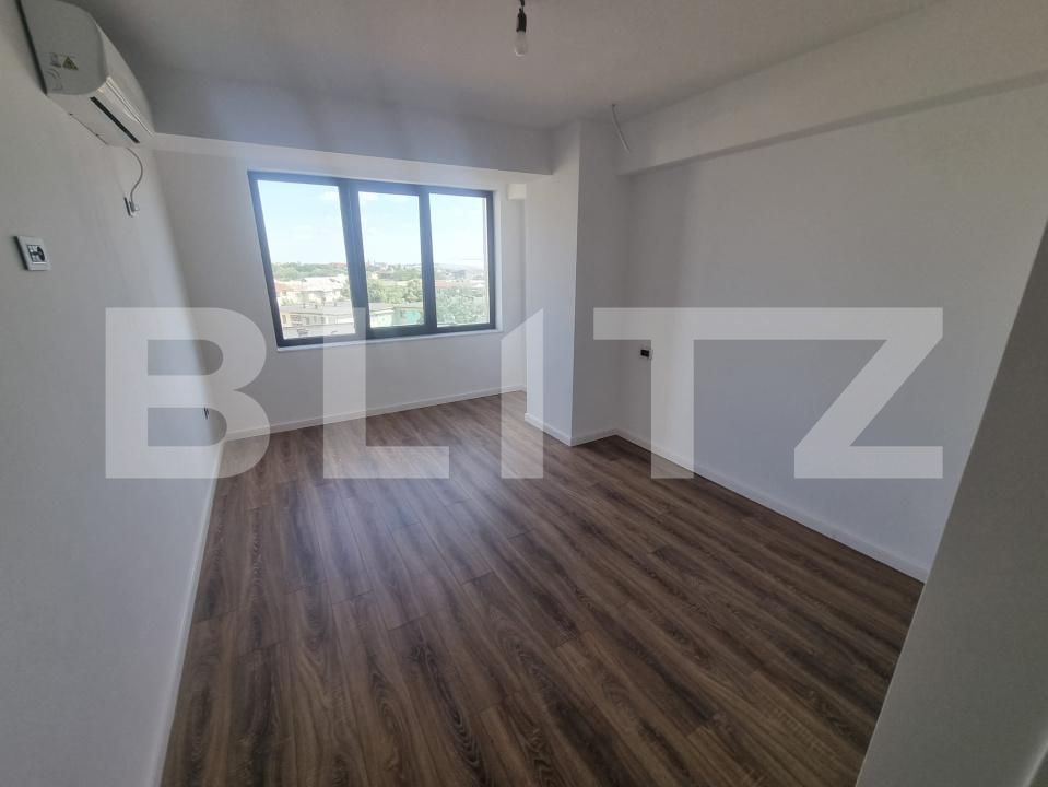 Apartament de vânzare 3 camere George Enescu - 173831AV | BLITZ Craiova | Poza8