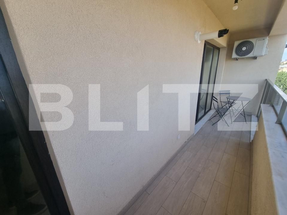 Apartament de vânzare 3 camere George Enescu - 173831AV | BLITZ Craiova | Poza5