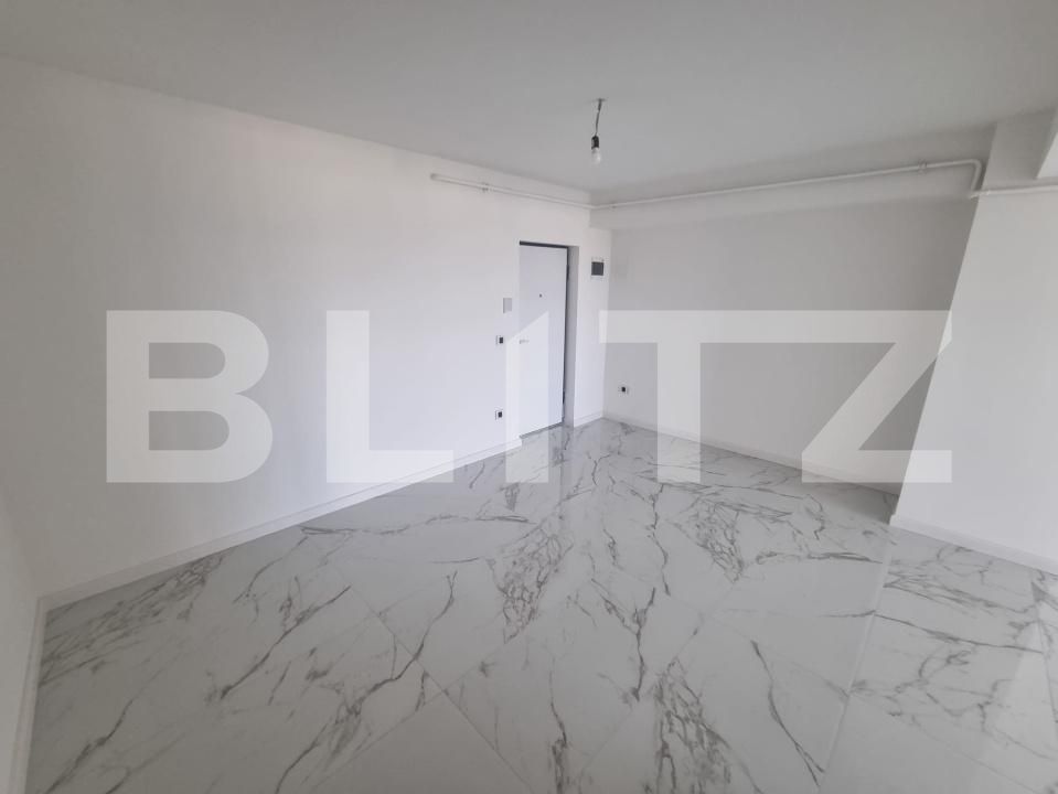 Apartament de vânzare 3 camere George Enescu - 173831AV | BLITZ Craiova | Poza4