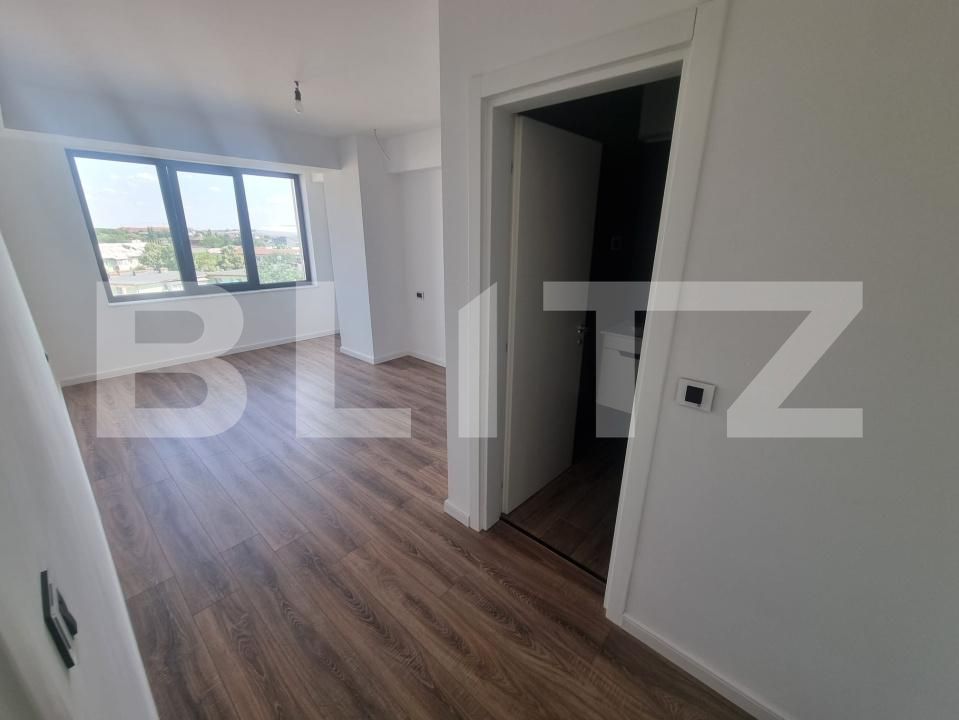 Apartament de vânzare 3 camere George Enescu - 173831AV | BLITZ Craiova | Poza9