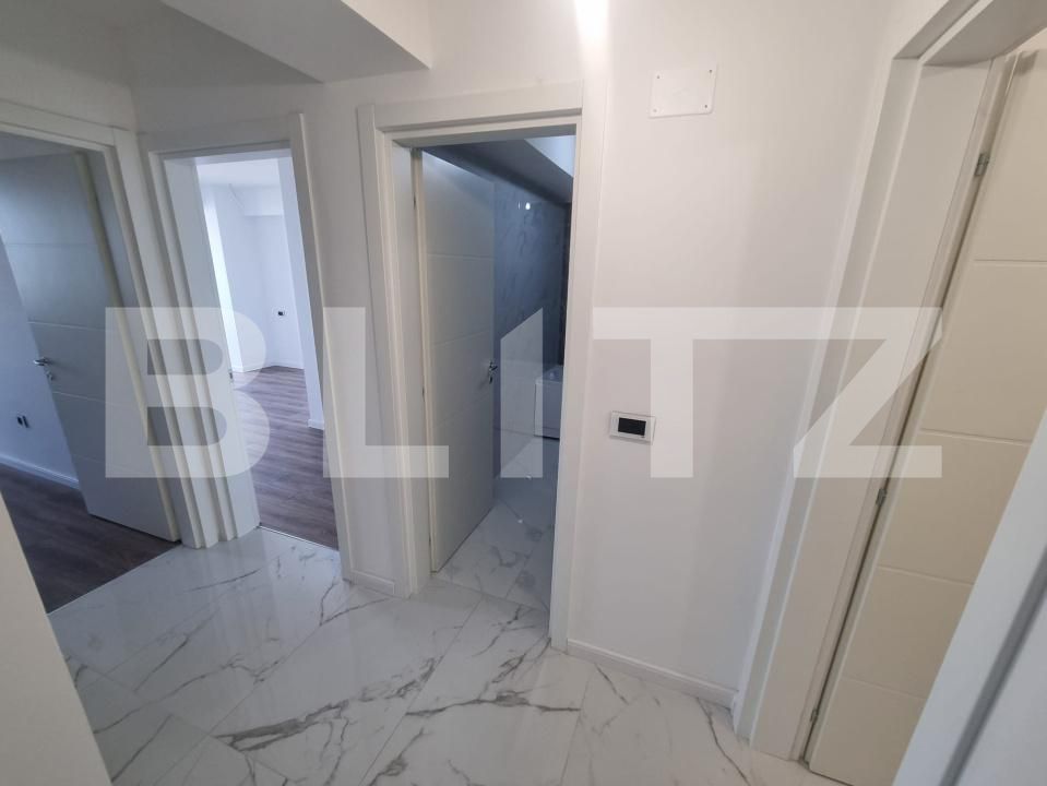 Apartament de vânzare 3 camere George Enescu - 173831AV | BLITZ Craiova | Poza11