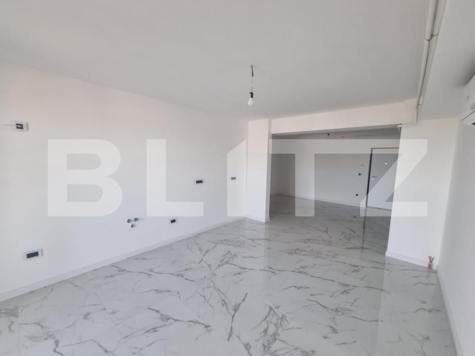 Apartament de vânzare 3 camere George Enescu - 173831AV | BLITZ Craiova | Poza3