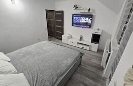 Casa P+M, 120 mp, 300 mp teren, in zona Albesti