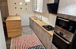 Casa P+M, 120 mp, 300 mp teren, in zona Albesti