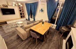 Casa P+M, 120 mp, 300 mp teren, in zona Albesti