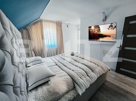 Casa de vânzare 4 camere Exterior  Nord - 173839CV | BLITZ Craiova | Poza5