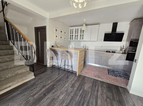 Casa de vânzare 4 camere Exterior  Nord - 173839CV | BLITZ Craiova | Poza2