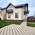 Casa de vânzare 4 camere Exterior  Nord - 173839CV - Poza 3 din 7 | BLITZ Craiova | Poza6